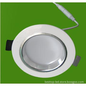 Energy saving 3W Ceiling downlight,50000 service hours